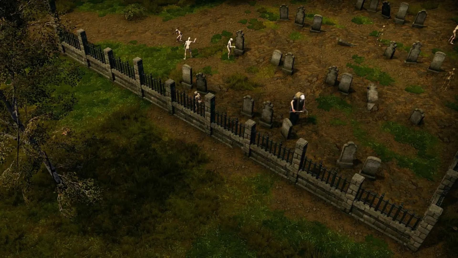 Banner for ultima_online