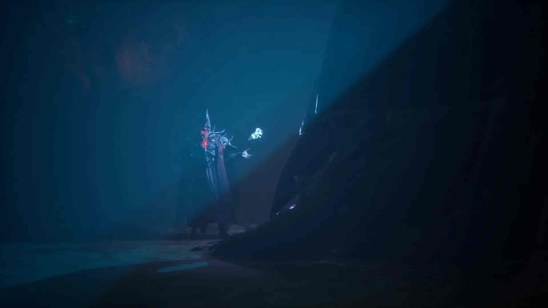 Banner for undecember