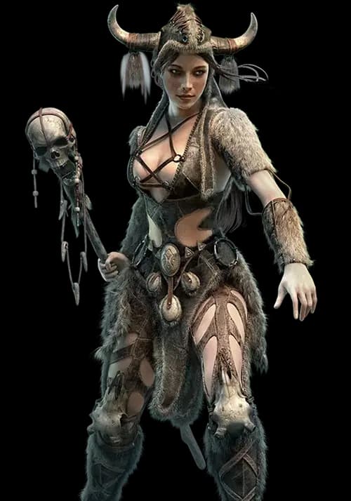 Banner for vikings-war-of-clans