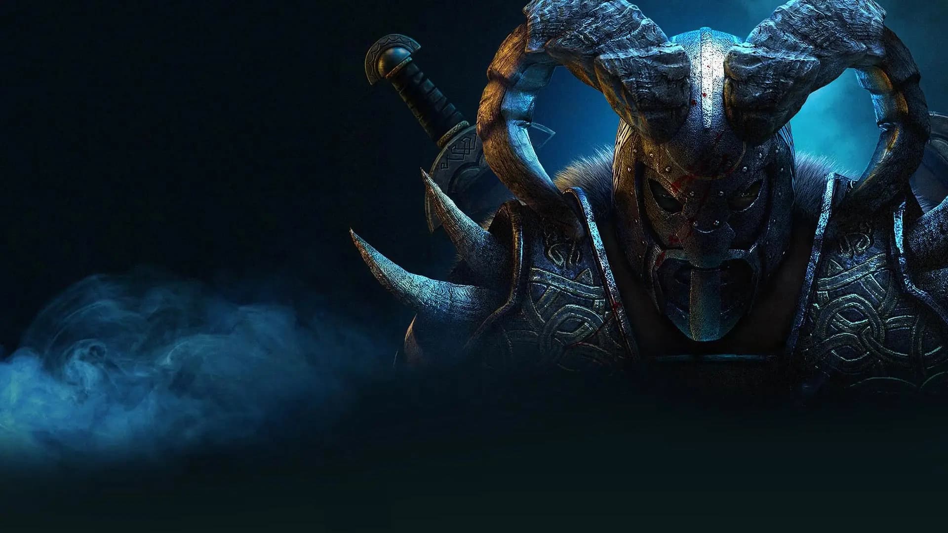 Banner for vikings_war_of_clans