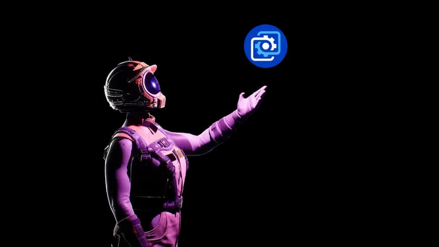 Banner for wallpaper-engine