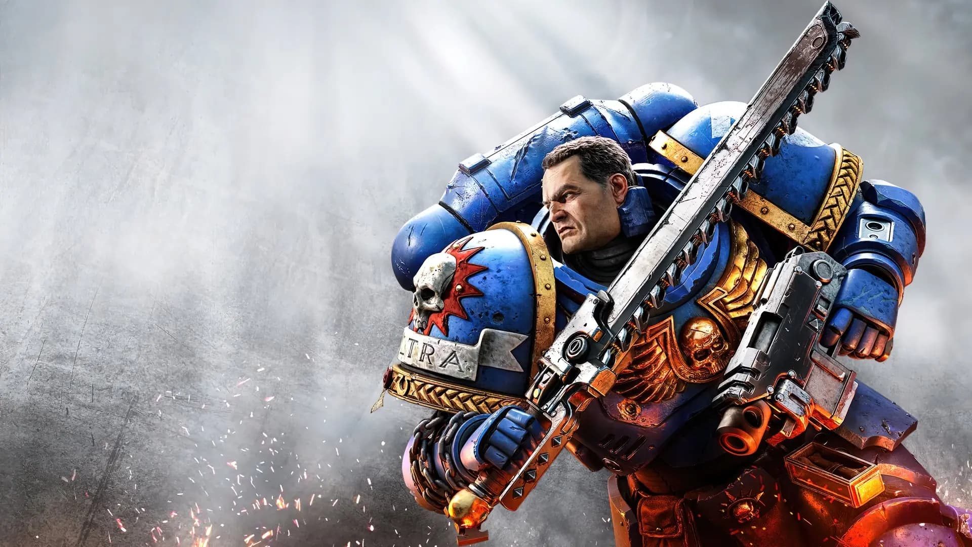 Banner for warhammer_40_000_space_marine_2