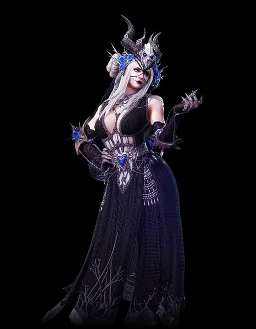 Banner for watcher-of-realms