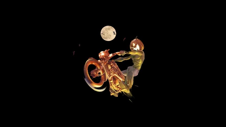 Banner for will-to-live-online