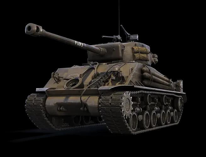 Banner for world-of-tanks-blitz