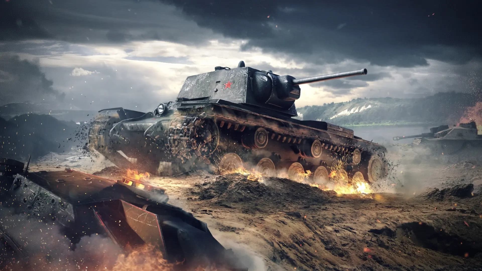 Banner for world_of_tanks_blitz