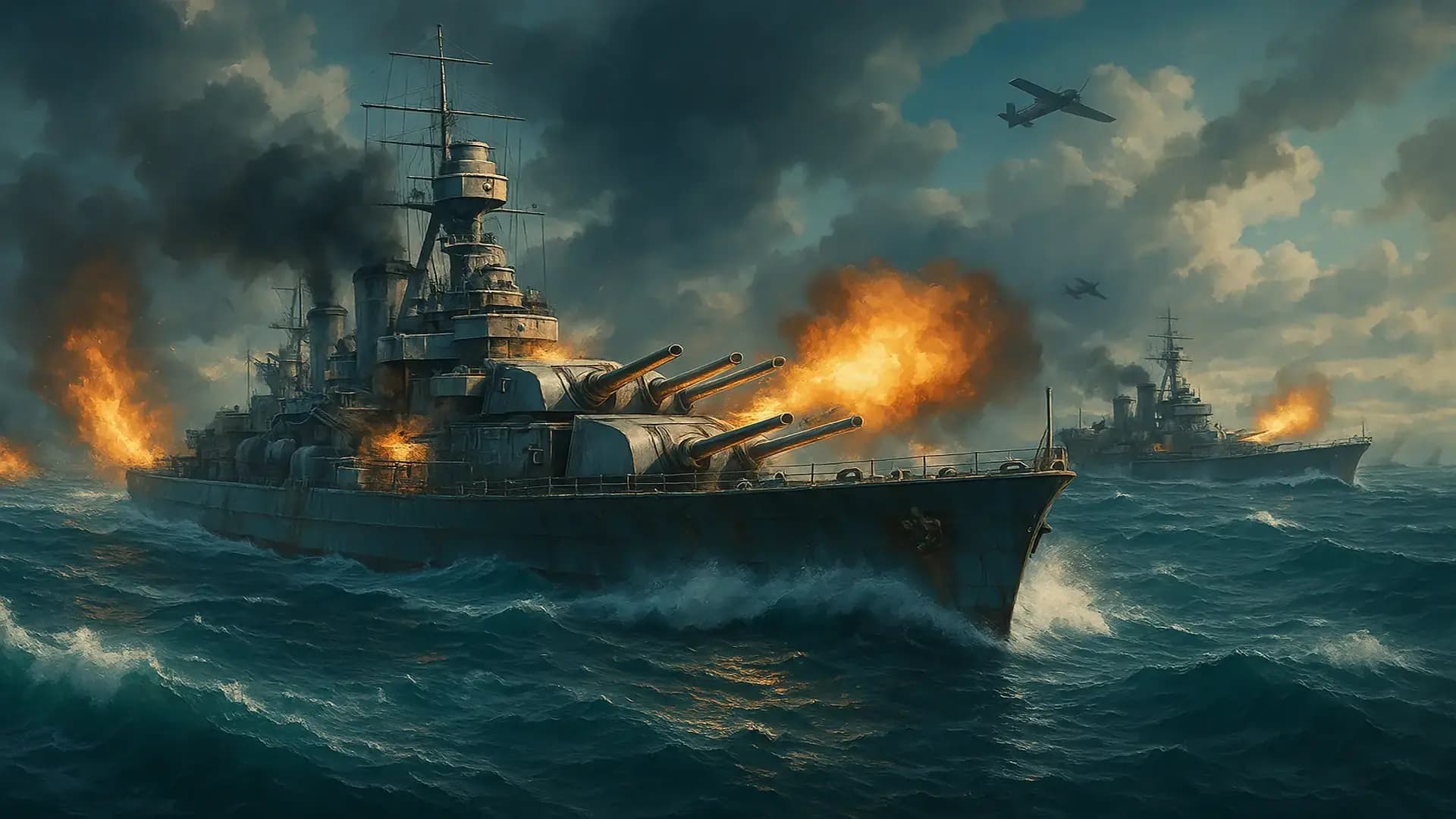 Banner for world_of_warships_blitz