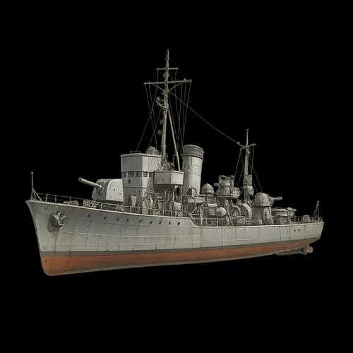 Banner for world-of-warships-blitz