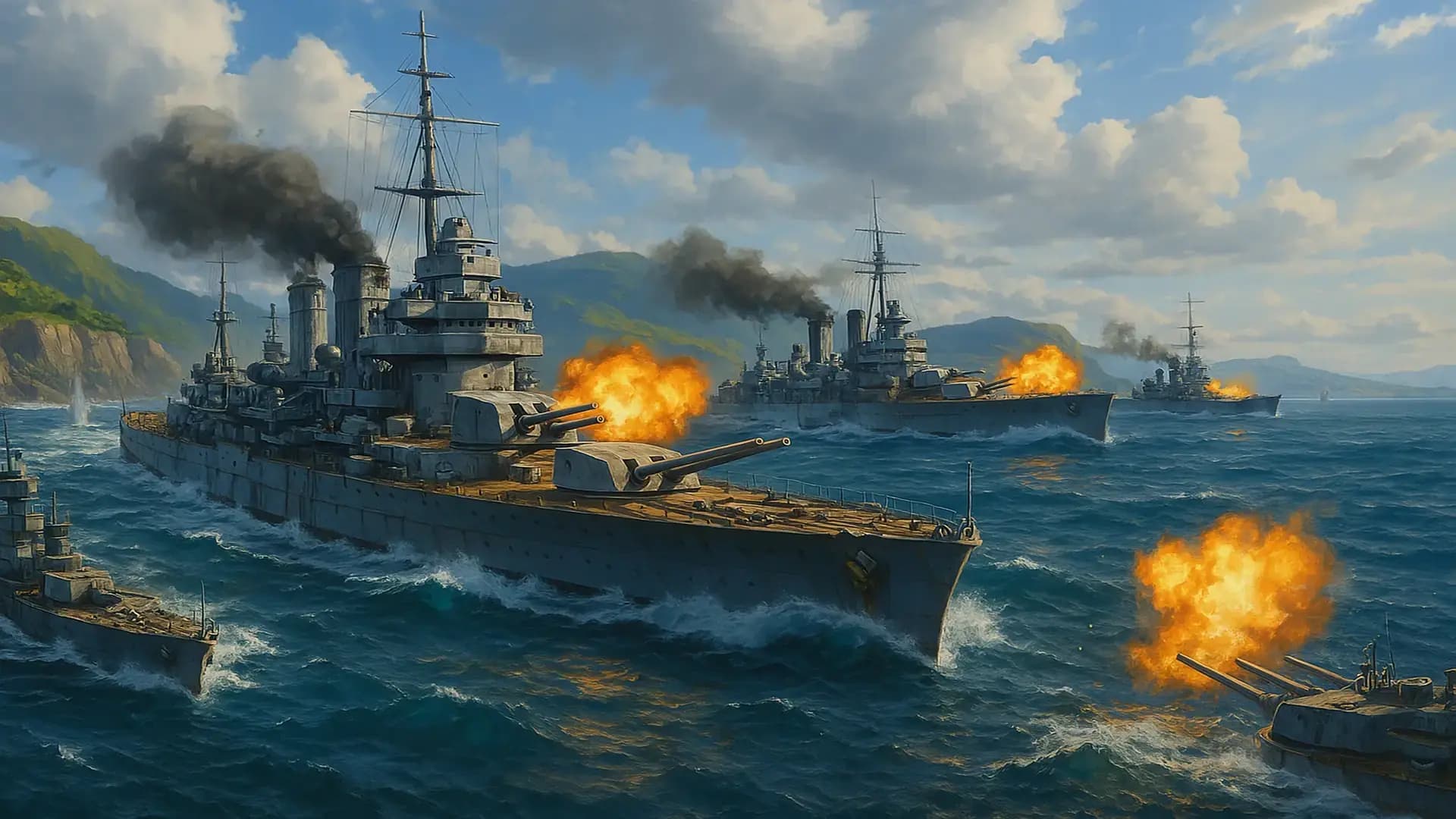 Banner for world_of_warships_legends