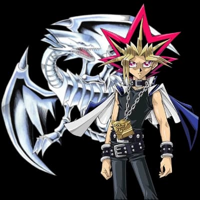 Banner for yu-gi-oh-master-duel