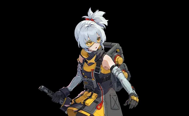 Banner for zenless-zone-zero