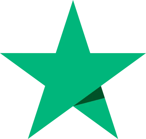 Trustpilot